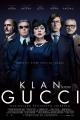 Klan Gucci / House of Gucci